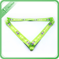 Manufacturing Supply Neueste Design Neueste Promotion Medal Ribbon